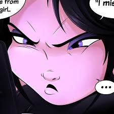 Farting Girlfriend Giantess Comic Dubbed ThisVid