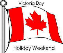 The city of victoria on vancouver island in british columbia is named after queen victoria. Centre Hours During Victoria Day Long Weekend Mathnasium