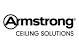 Suspended Ceiling