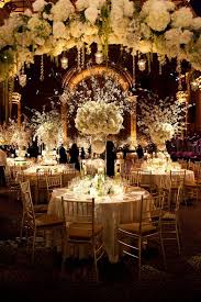Beautiful Winter Wedding Venues Dream Wedding White Wedding Flowers