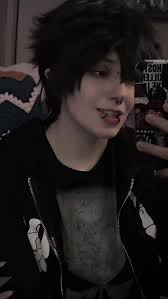 Revamp? #nicodiangelo #nicodiangelocosplay #percyjacksonandtheolympians  #percyjackson #percyjacksoncosplay #cosplay #cosplayer #sonofhades #fyp