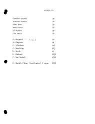 Free import and export records for miami apollo warehouse. Warehousing The Apollo Group