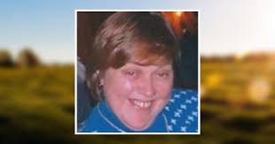 Lynette Hatton Obituary September 18, 2010