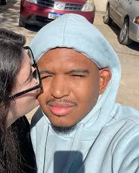 Ashley Moses (@ashley_moses_) • Instagram photos and videos