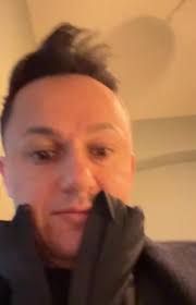 Adam Moir (@AdamMoir)