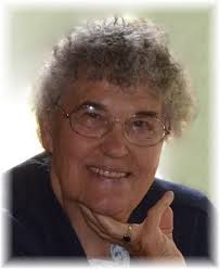 M. Ann Purrenhage Obituary