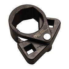 Spurstange spurstangenkopf spurstangen lehren satz wechsel werkzeug schlüssel. Universal Spurstangen Werkzeug 27 42 Mm 49 99