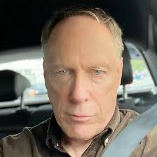 ITV Coronation Street star breaks silence over exit from soap after 30  years and says 'on one hand'