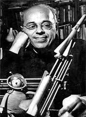 Stanisław lem jest jednym z najwybitniejszych twórców literatury fantastycznonaukowej. Stanislaw Lem Wikipedia Wolna Encyklopedia