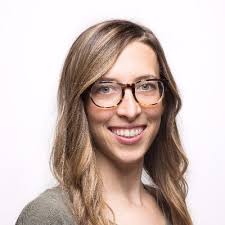 Claire Schmidt (@clairecaveny)