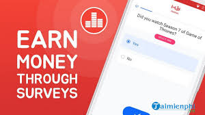 Nhận quà free fire miễn phí 2020 có thật không ? Cach Nháº­n Kim CÆ°Æ¡ng Miá»…n Phi Phien Báº£n Free Fire Ob27 Aloccw