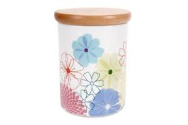 Crazy daisy obszar działalności jest kwiaciarnie,. Portmeirion Crazy Daisy Storage Jar Lid We Ll Find It For You Chinasearch