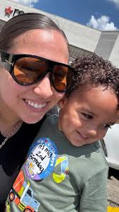 Making memories is my favorite thing to do! , Left Chuck E. Cheese with a 3  month unlimited play pass & a new Build-A-Bear named “Bubba” 💙😂, #kid  #toddlermomlife #toddlerplayideas #toddler #buildabear ...