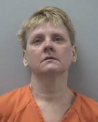 Pair Arrested in Alleged Identity Scam