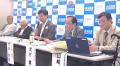 「一旦10割負担を患者に請求」が669医療機関で974件