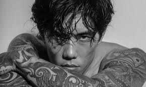 Monster Woo Profile & Facts (Updated!)