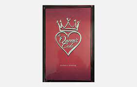 The journey of unlocking your queen code gateway 1: The Queen S Code Awakenings Life Coaching