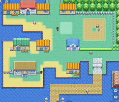 This page lists every pokemon available in pokemon: Pokemon Firered And Leafgreen Vermilion City Strategywiki The Video Game Walkthrough And Strategy Guide Wiki