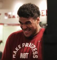 @OU_Football's video Tweet