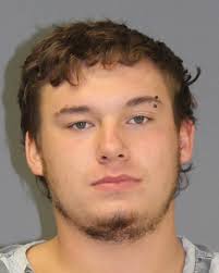 Hopkins County Records