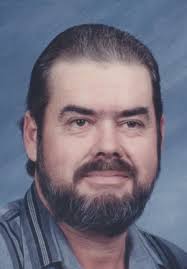 Obituary for Harvey “Sonny” Gribbins