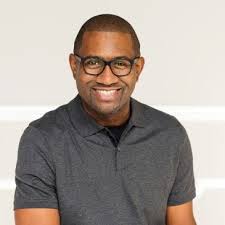 Prison Fellowship Church Partners