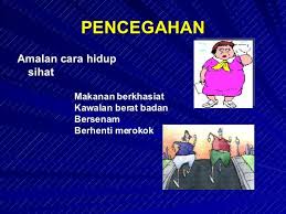 Mengikut jenis, rasa sakit boleh menjadi tajam atau sakit dengan serangan berkala akut. Punca Sakit Buah Pinggang Dan Cara Mencegahnya Pengedar Shaklee Kota Damansara Pj