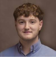 40+ "Peter Comer" profiles