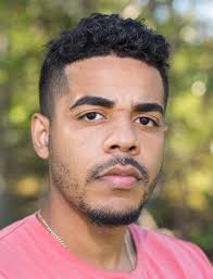 20's Latin Men — Best Florida Talents