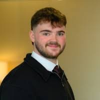 40+ "Robbie Cameron" profiles