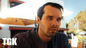 Letters |THE GOD KEEP| Christian Short Film