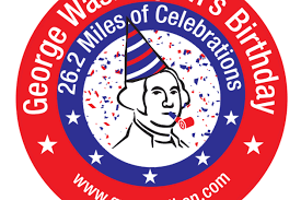 Image result for washington's birthday