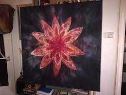 Interview Luton — Ralph Pollard