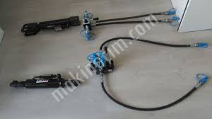 traktor hidrolik yan kol imalat yan kol hidrolik piston yankol hidrolik piston konya yankol imal satilik sifir fiyat fiyat sor konya nokta hidrolik baglanti elemanlari imalati konya pnomatik baglanti elemanlari imalatikonya