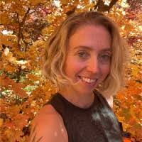 Mara Decker's Instagram, Twitter & Facebook