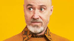 Nick Elleray tour dates & tickets 2025