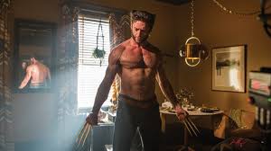 Wolverine'S Adamantium Skeleton, Explained | Marvel