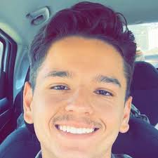 Dylan Hahn and Sky Sanchez's Wedding Website