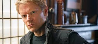 Van Der Valk' Season 1 Episode 1 Recap: "Love In Amsterdam"