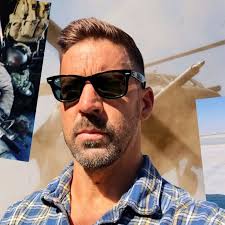 Air Force Pararescue (PJ) BK: …