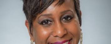 Veronica Gillispie-Bell, MD