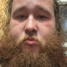 What are alternative head gasket ideas?