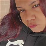 Beauty By Natasha Simone