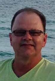 Todd Mcgee's Instagram, Twitter & Facebook