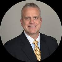 Darin Daniels Home Loan Broker in Winnetka IL