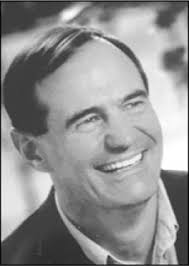 Charles A. 'Chuck' Vehlow