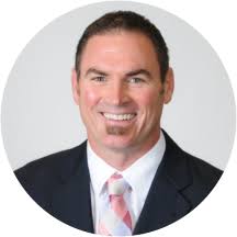 Best Chiropractors in Vancouver