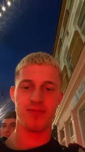 Joel Gorman (@joelgormann)