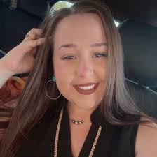 Who can customize a Stanley?