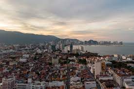 Penang dams effective water capacity | thursday, 29.07.2021 air itam dam teluk bahang dam mengkuang dam mypba view, check & pay mypba makes checking and paying your water bill quick and easy. Penang Kreuzfahrt Hafenterminal Alle Infos Meine Landausfluge